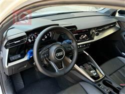 اودي A3